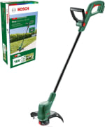 Bosch 18V EasyGrassCut 26cm (zonder accu) voor €47,78 bij Amazon