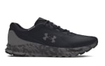 Zapatillas trail running hombre Under Armour Charged Bandit TR 3 SP por 39,95€