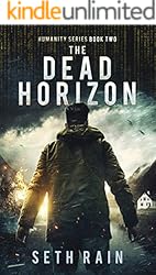 The Warm Machine Kindle Edition AI Dystopian Thriller Free/Discounted Deal