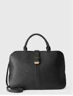 Funda para Portatil Anna Field por 13€