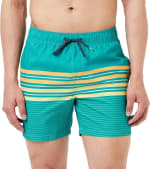Bañador BILLABONG Fade LB en varias tallas y modelos por 17.35€