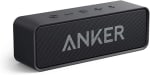 Bocina Anker Soundcore Mini por $398 | Oferta Amazon