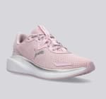 Puma Skyrocket Lite Alt Zapatillas Running Mujer Rosa por 29.99€