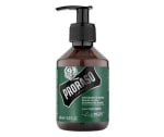 Proraso - Firenze Beard Wash voor €10,35 bij Proshop