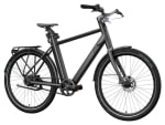 Vélo Urban E-Bike X.2, 27,5 pouces à 1699€