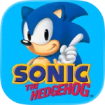 Gratis 2 videojuegos Sonic The Hedgehog Classic 1 y 2 en iOS