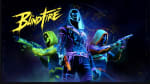 Blindfire gratis in de Xbox store