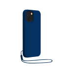 Coque BIGBEN CONNECTED pour iPhone 14 Plus à 2€