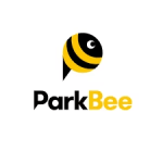 20% korting op een reservering bij Parkbee