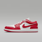 Zapatillas Air Jordan 1 Low por 64.99€