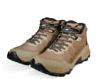 Zapatillas de trekking para Mujer Mammut Sertig II Mid GTX por 72.99€