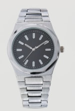 Reloj Pier One by Zalando por 10€