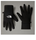 Guantes reciclados The North Face Etip™ por 18.99€