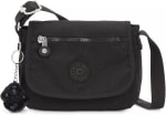 Bolsa Kipling Sabian 2L por $780 | Oferta Amazon
