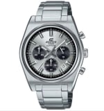 Montre Casio EFB-730D-7AVUEF à 94,99€