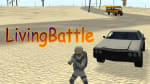 LivingBattle Juego Steam gratis