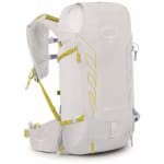 Osprey Mens Talon Velocity 20L Daysack (White) for £59.99