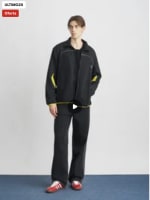 Adidas Originals Clima forro polar por 23,96€