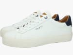 Pepe Jeans Zapatillas para hombre por 21.37€.