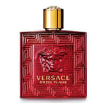 Versace Eros Flame Eau de Parfum por 47.95€