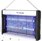 PALONE Lámpara Antimosquitos 3200V por 29,70€