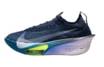 Nike Zapatillas de running Alphafly 3 Hombre por 139.49€ varios colores