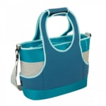 Campingaz Sand Beach 19L Nevera portátil neopreno por 4.99€