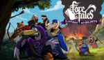 Foretales Gratis | Epic Games