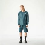 Short vtt vellir stretch deep water à 39,99€