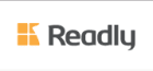 3 maanden gratis Readly via Tikkie