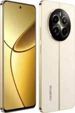 Realme 12 Plus 5G 12GB 256GB por $4,011 | Mercado Libre