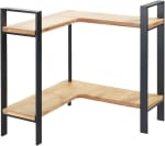 WENKO Keukenrek Lou voor €17,28 bij Amazon