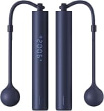 Xiaomi Corde à sauter intelligente à 20,99€ chez Amazon