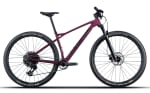 Lapierre Prorace CF 6.9 Carbon pour 1.149€ chez Statera Bikes