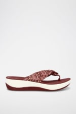 Oferta hasta 90% descuento Clarks calzado super barato desde solo 4.99€