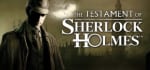The Sherlock Holmes Collection por $80 | Oferta Steam