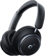 Soundcore Space Q45 Audífonos ANC por $1,660 | Oferta Amazon