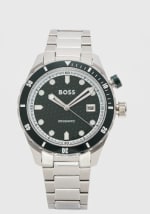 Reloj para Hombre BOSS BOSSMATIC por 159€