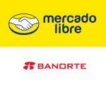 10% de Bonificación en Mercado Libre con Tarjeta de Crédito Digital Banorte