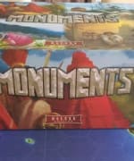 Tot 75% korting op diverse bordspellen