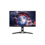 Monitor gaming Lenovo Legion R27i-30, 27", Full-HD, 0.5 ms, 165 Hz por 99€
