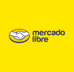 Cupones Mercado Libre: Hasta 12% de Descuento
