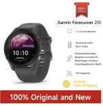Garmin Forerunner 255 Reloj Deportivo 46mm por 160,82€
