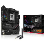 Placa Base ASUS ROG STRIX B650E-F GAMING WIFI por 132,37€