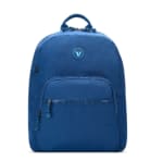 Mochila Roncato Rolling de 19L por 24.99€