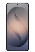 Smartphone Samsung Galaxy S26 5G+ à 849€