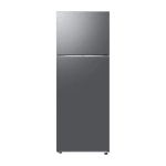 Refrigerador Samsung 19 Pies Cúbicos AI Top Mount Gris por $10,279 | Waldo's