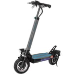SmartGyro Speedway Pro Patinete Eléctrico por 575,00€
