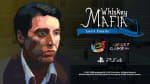 Jeu Whiskey.Mafia. Leo's Family gratis