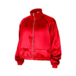 Chaqueta con cremallera completa Nike NBA Chicago Bulls - Mujer por 29.99€